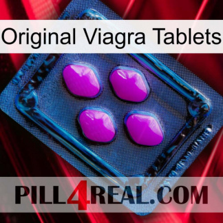 Original Viagra Tablets 04